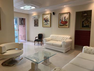Apartamento · 2 dorm.