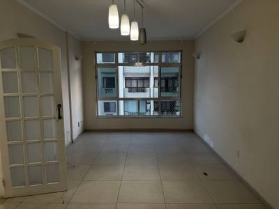 Apartamento · 3 dorm.