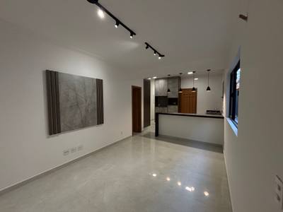 Casa térrea · 3 dorm.
