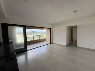 Apartamento · 2 dorm.