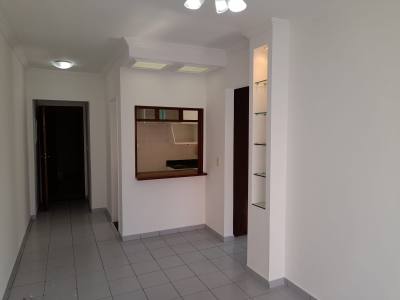 Apartamento · 1 dorm.