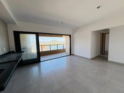 Apartamento · 2 dorm.