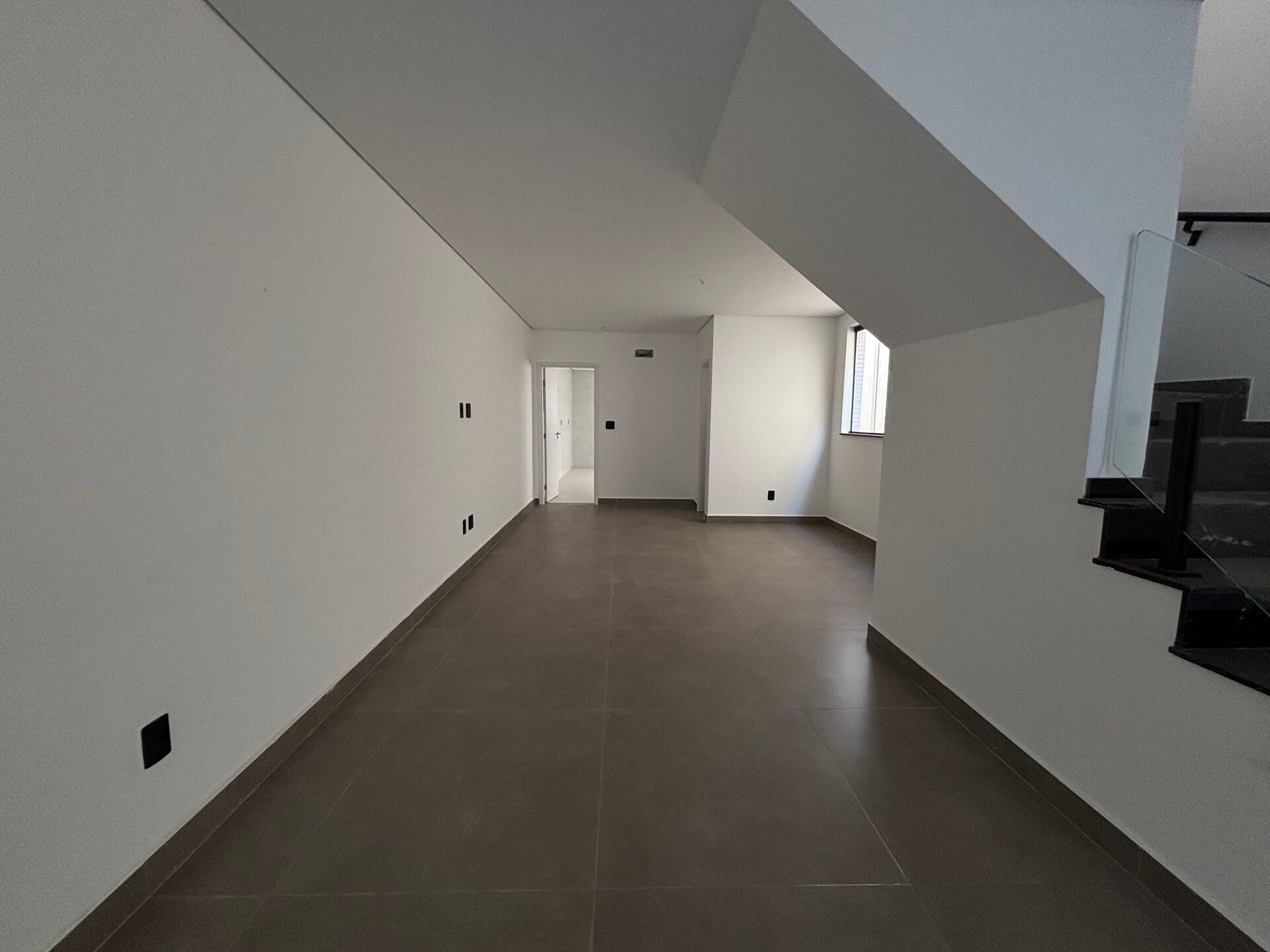 Casa duplex · 3 dorm.