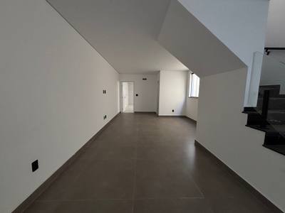 Casa duplex · 3 dorm.