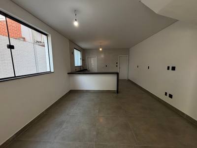 Casa térrea · 3 dorm.