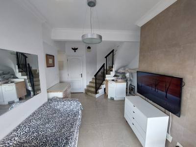 Apartamento · 3 dorm.