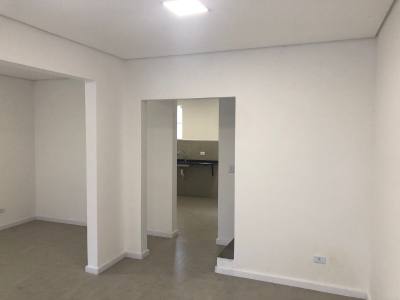 Casa · 3 dorm.