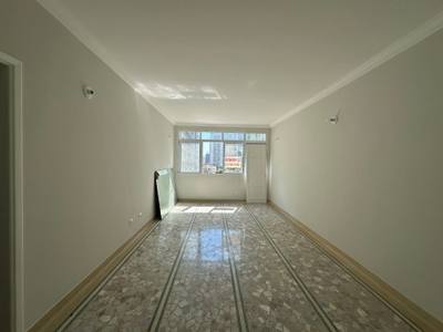 Apartamento · 2 dorm.