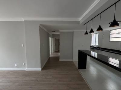 Apartamento · 3 dorm.