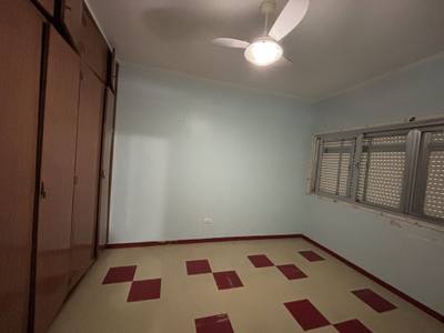Apartamento · 1 dorm.