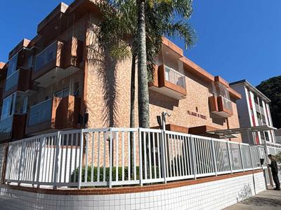 Casa em condomínio · 2 dorm.