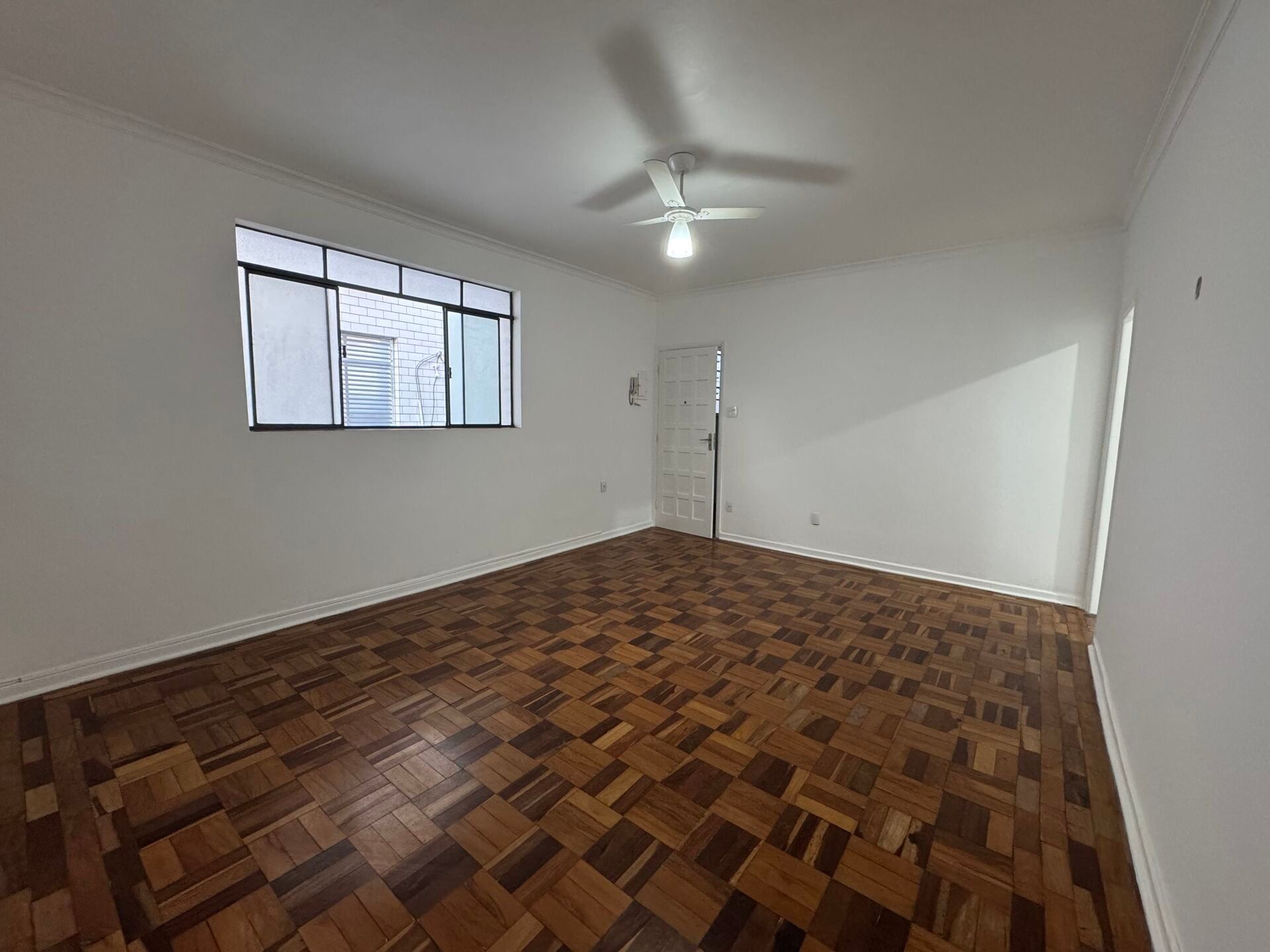 Apartamento · 2 dorm.
