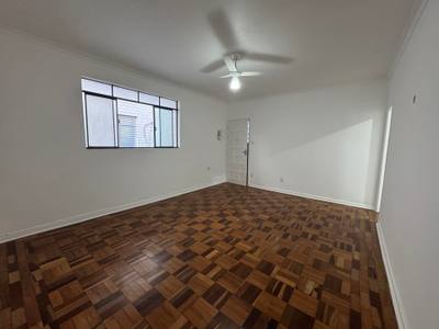 Apartamento · 2 dorm.