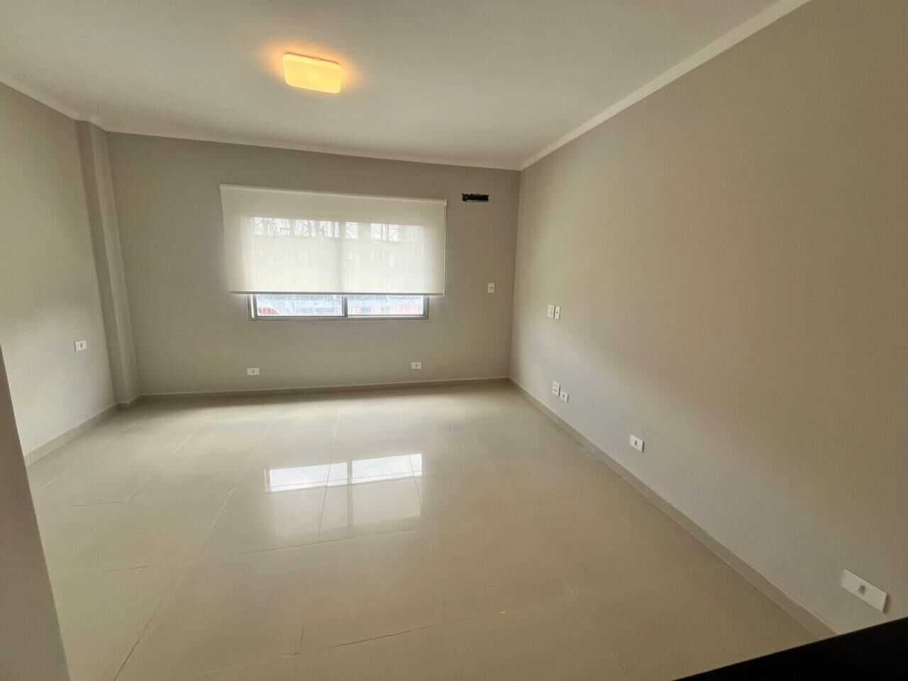Apartamento · 1 dorm.