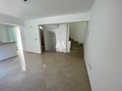 Casa em Villagio · 2 dorm.