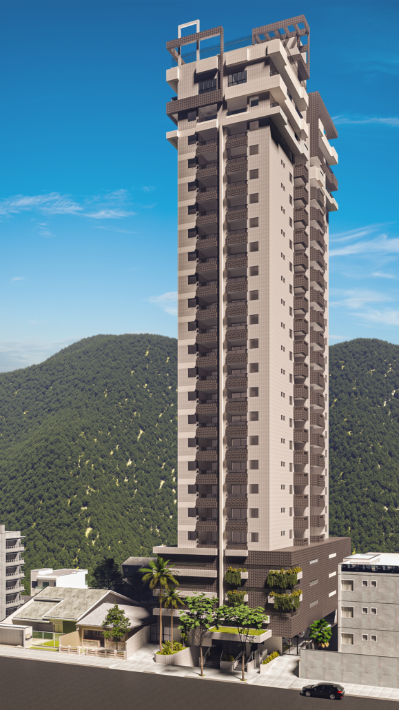 VENERI RESIDENCE